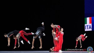 s ad italy ita ph ferraro sfa 3849 copia